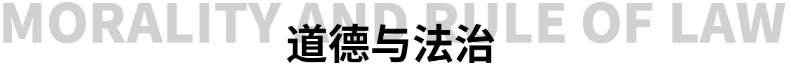 西安佳成补习学校_西安高考补习,西安初三补习,高三全日制补习,初三全日制补习,高三复读补习学校