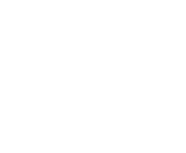 西安佳成补习学校2023