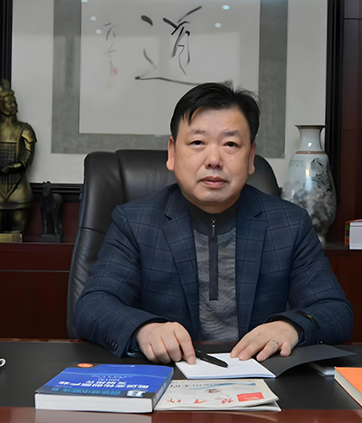 王后雄教授“中考考得不好，影响不了一点高中成绩”