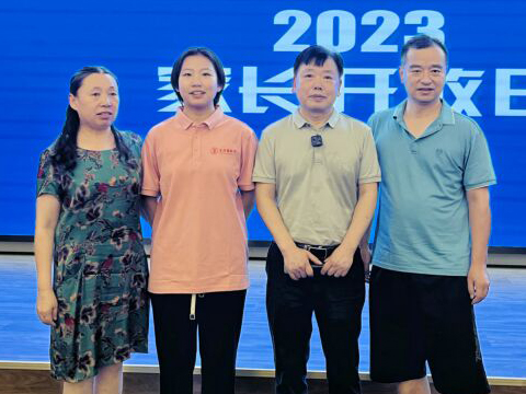 携手与共,突飞猛进!王后雄精品补习学校是如何做到让家长都竖起大拇指? 携手与共,突飞猛进!王后雄精品补习学校是如何做到让家长都竖起大拇指?