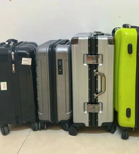 一班一品|王后雄精品补习学校班级文化建设特色展示第二期：圆梦实验（1）班