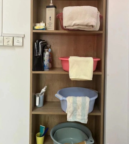 一班一品|王后雄精品补习学校班级文化建设特色展示第二期：圆梦实验（1）班