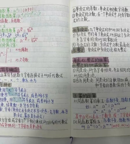 一班一品|王后雄精品补习学校班级文化建设特色展示第二期：圆梦实验（1）班