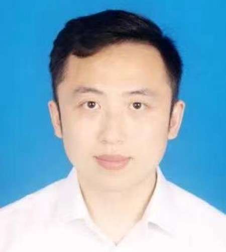 一班一品|王后雄精品补习学校班级文化建设特色展示第二期：圆梦实验（1）班