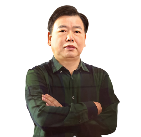 重磅抢“鲜”看！