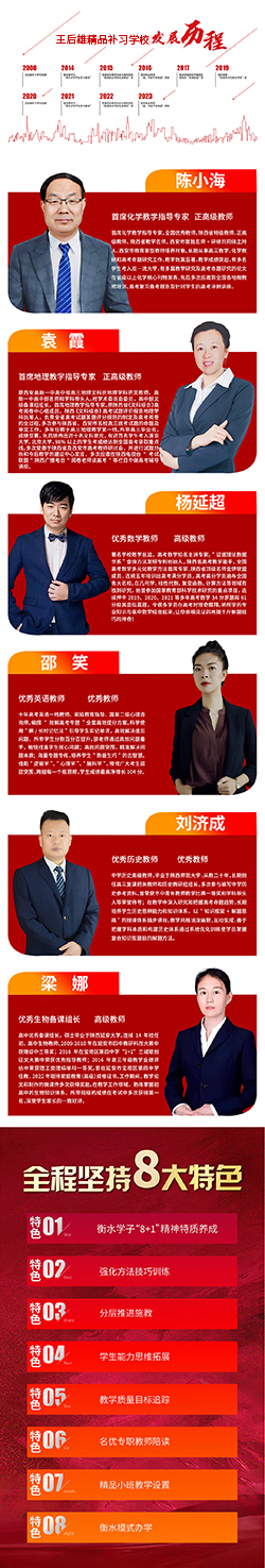 品质教学|工匠精神,精雕细琢 品质教学|工匠精神,精雕细琢
