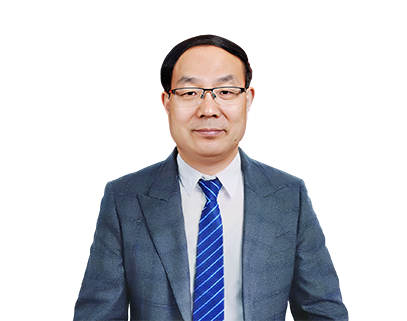 陈小海1.png