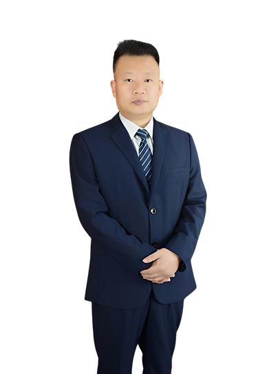 西安佳成补习学校_西安高考补习,西安初三补习,高三全日制补习,初三全日制补习,高三复读补习学校
