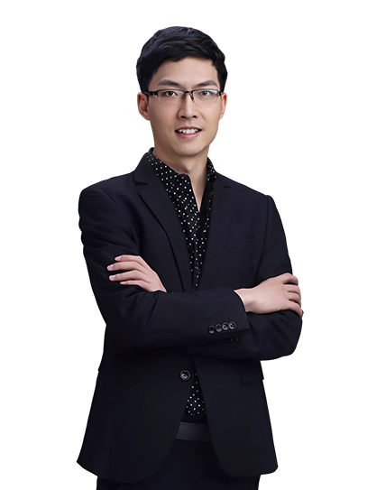 西安佳成补习学校_西安高考补习,西安初三补习,高三全日制补习,初三全日制补习,高三复读补习学校