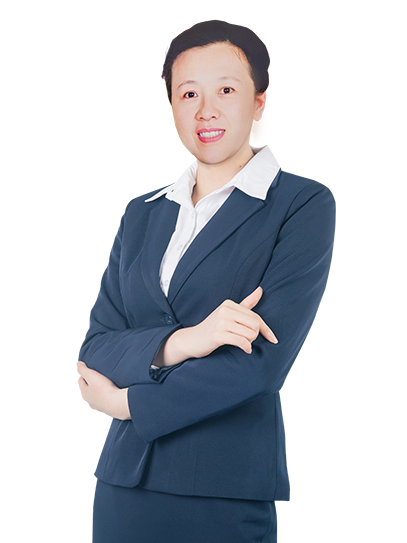 西安佳成补习学校_西安高考补习,西安初三补习,高三全日制补习,初三全日制补习,高三复读补习学校
